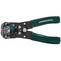 Jonnesway V1502